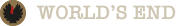 Project name